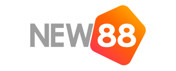 new88 Logo